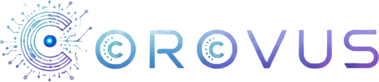 Corovus