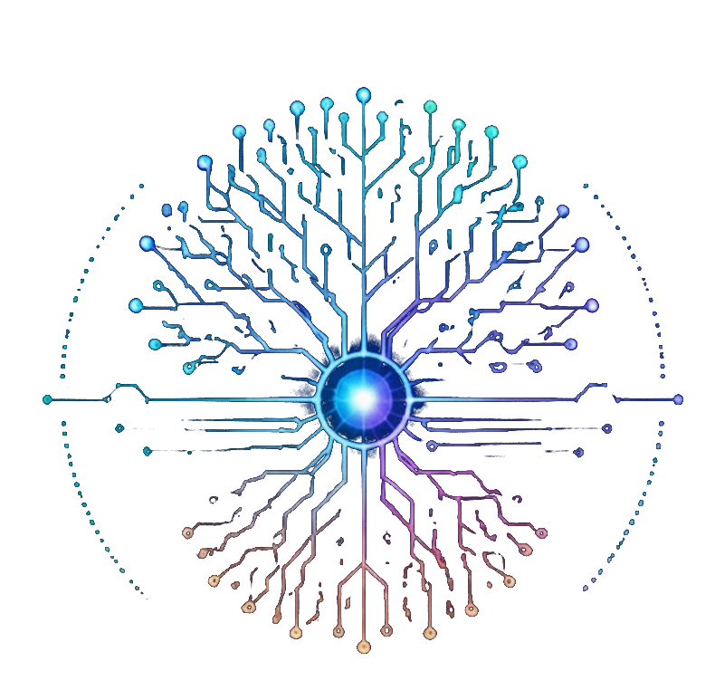 Corovus neural core
